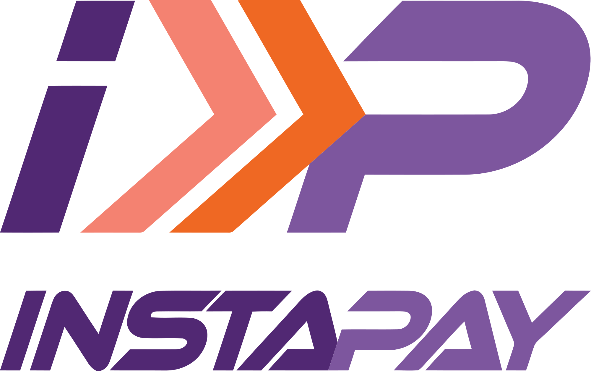 InstaPay